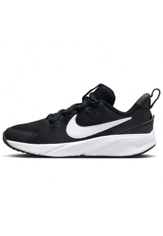 Кроссовки Nike STAR RUNNER 4 NN (PS)