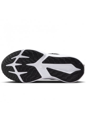 Кроссовки Nike STAR RUNNER 4 NN (PS)
