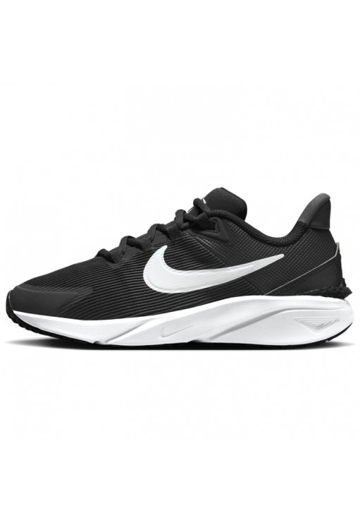 Incaltaminte Sport Nike STAR RUNNER 4 NN (GS)