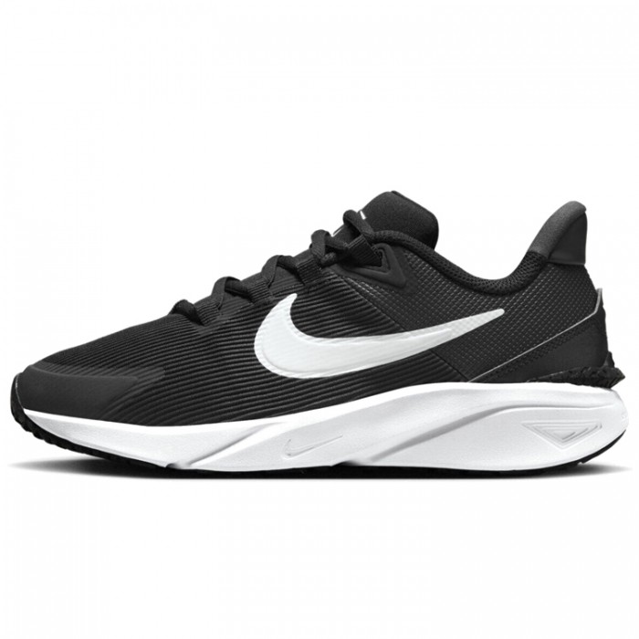 Incaltaminte Sport Nike STAR RUNNER 4 NN (GS) DX7615-001