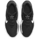 Кроссовки Nike STAR RUNNER 4 NN (GS) DX7615-001 - 2