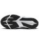 Кроссовки Nike STAR RUNNER 4 NN (GS) DX7615-001 - 3
