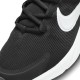 Кроссовки Nike STAR RUNNER 4 NN (GS) DX7615-001 - 5