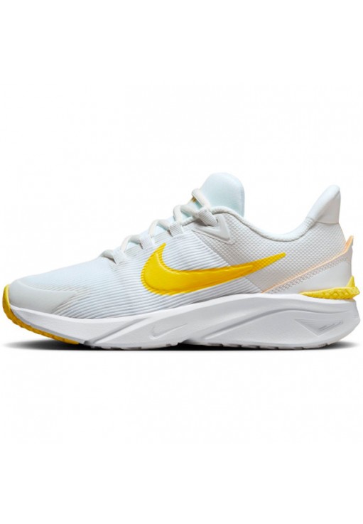 Incaltaminte Sport Nike STAR RUNNER 4 NN (GS)