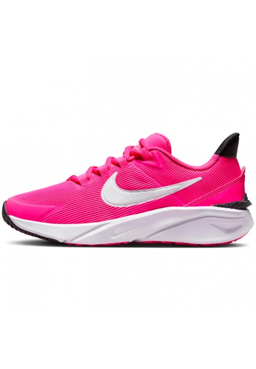 Incaltaminte Sport Nike STAR RUNNER 4 NN (GS)