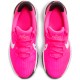 Incaltaminte Sport Nike STAR RUNNER 4 NN (GS) DX7615-601 - 2