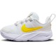 Incaltaminte Sport Nike STAR RUNNER 4 NN (TD) DX7616-101