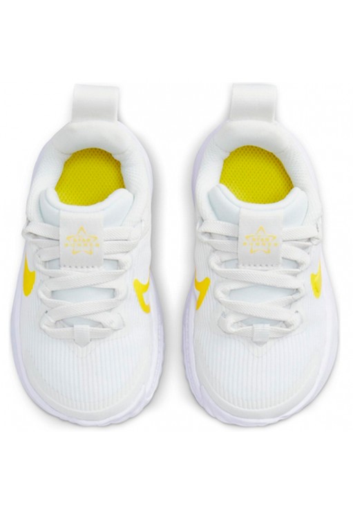 Кроссовки Nike STAR RUNNER 4 NN (TD)