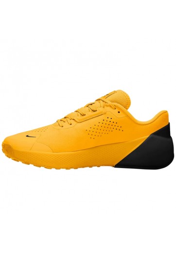 Кроссовки Nike M AIR ZOOM TR 1