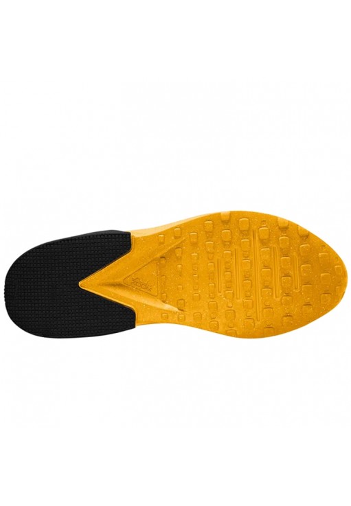 Кроссовки Nike M AIR ZOOM TR 1