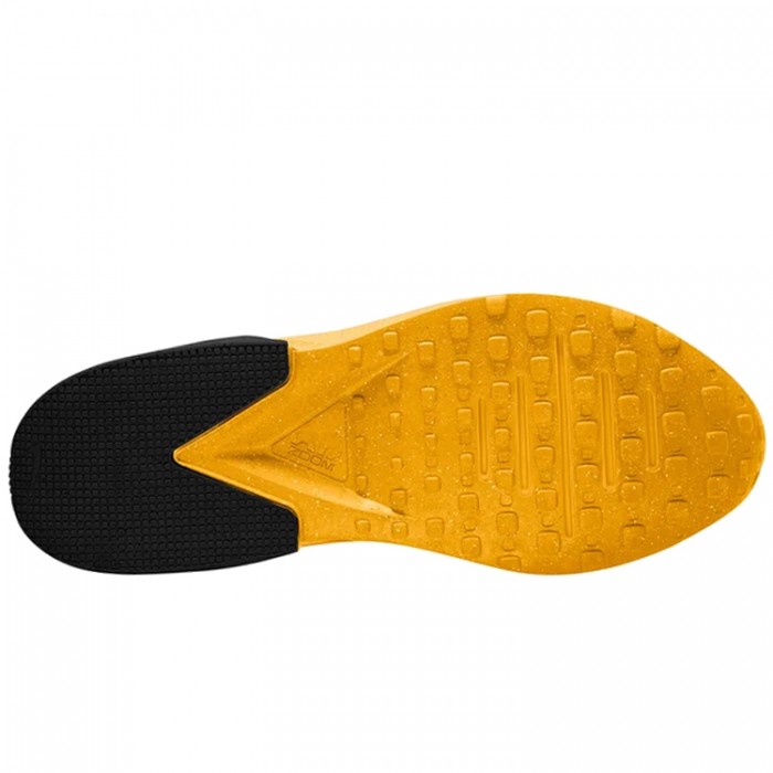 Incaltaminte Sport Nike M AIR ZOOM TR 1 DX9016-701 - 2