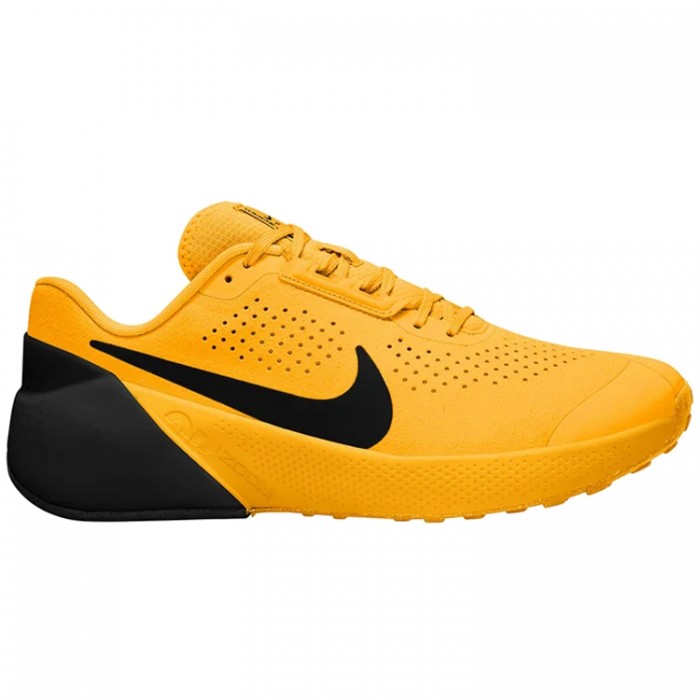 Incaltaminte Sport Nike M AIR ZOOM TR 1 DX9016-701 - 3