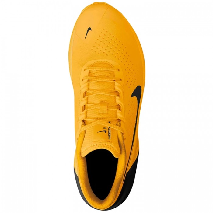 Incaltaminte Sport Nike M AIR ZOOM TR 1 DX9016-701 - 4