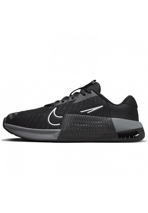 Incaltaminte Sport Nike W METCON 9