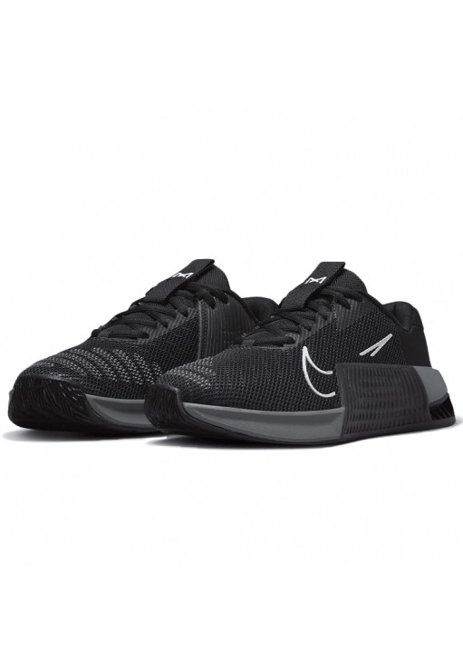 Incaltaminte Sport Nike W METCON 9