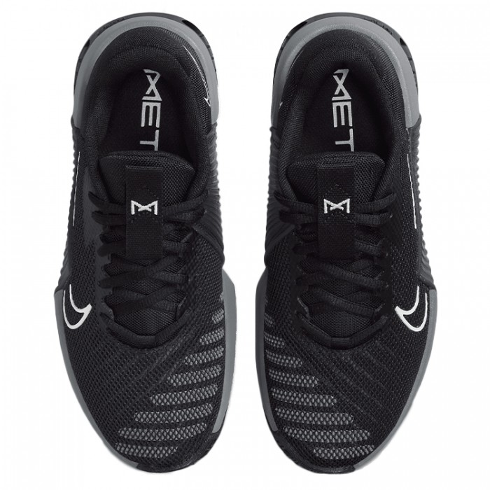 Кроссовки Nike W METCON 9 DZ2537-001 - изображение №5