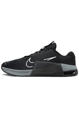 Incaltaminte Sport Nike METCON 9