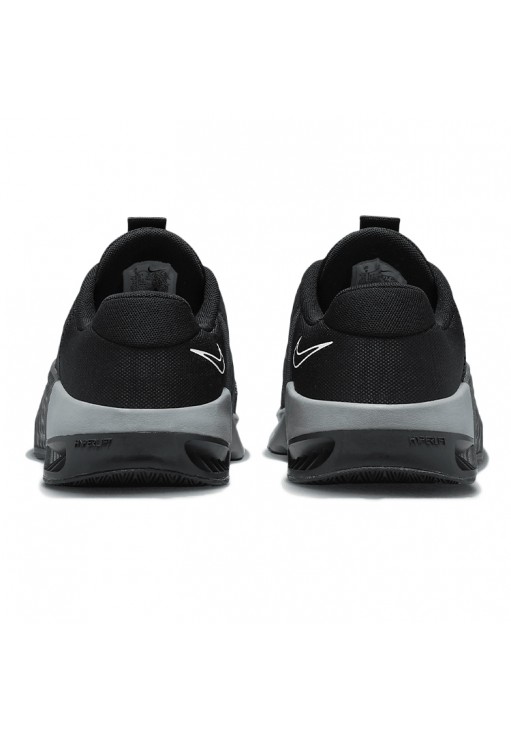 Кроссовки Nike METCON 9