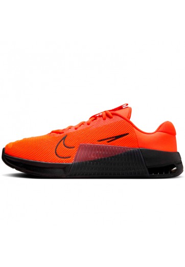 Кроссовки Nike METCON 9