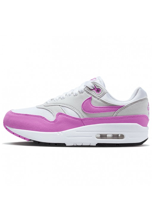 Incaltaminte Sport Nike W AIR MAX 1