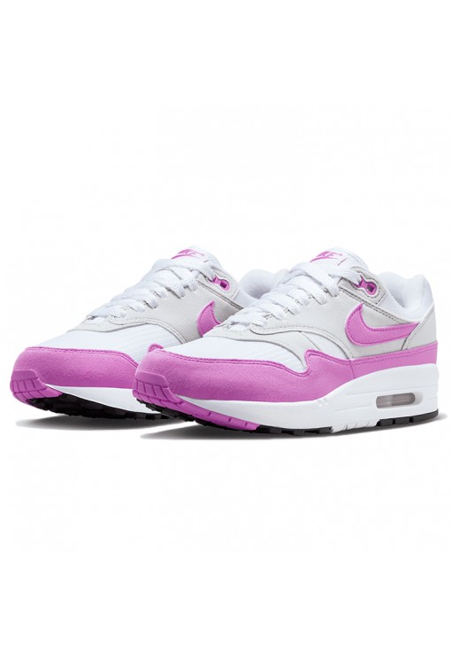 Incaltaminte Sport Nike W AIR MAX 1