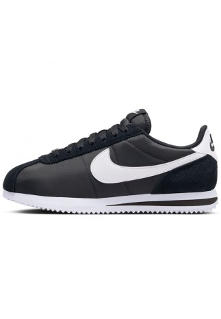Incaltaminte Sport Nike CORTEZ