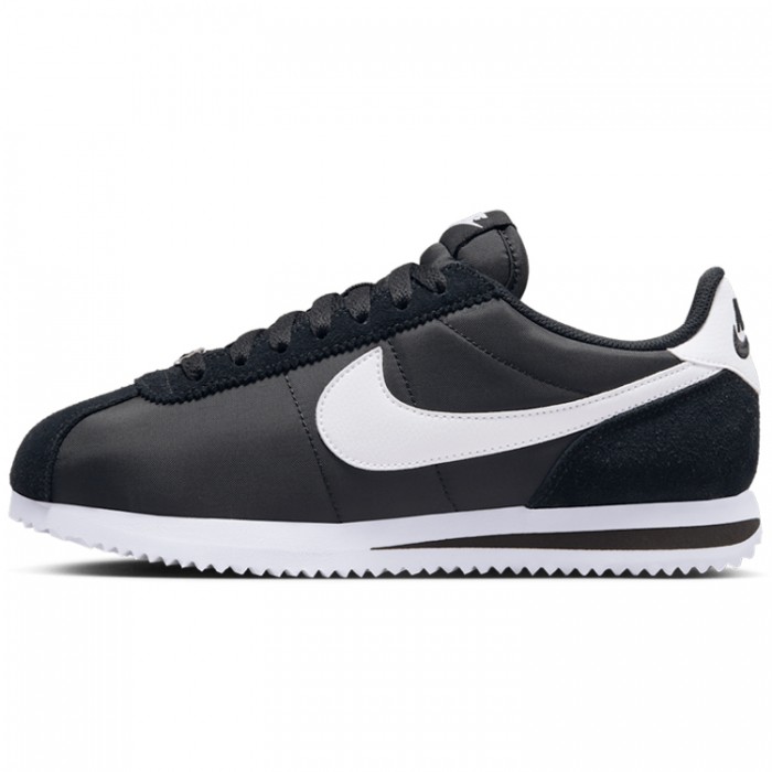 Кроссовки Nike CORTEZ DZ2795-001