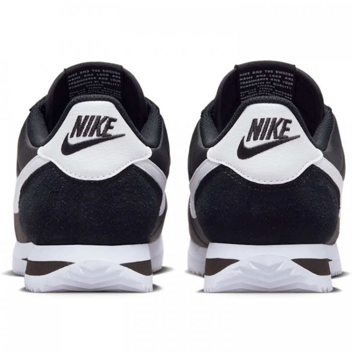 Кроссовки Nike CORTEZ DZ2795-001 - 2