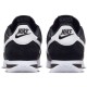 Кроссовки Nike CORTEZ DZ2795-001 - 2