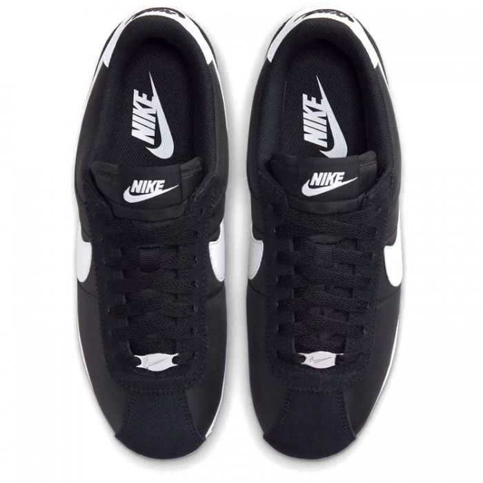 Кроссовки Nike CORTEZ DZ2795-001 - 3