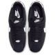 Кроссовки Nike CORTEZ DZ2795-001 - 3