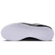 Кроссовки Nike CORTEZ DZ2795-001 - 4