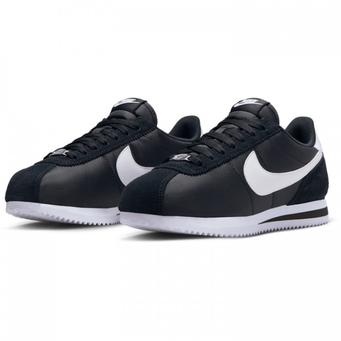 Кроссовки Nike CORTEZ DZ2795-001 - 5