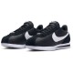 Кроссовки Nike CORTEZ DZ2795-001 - 5