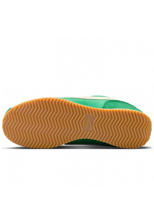 Incaltaminte Sport Nike CORTEZ