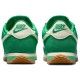 Sportlandia-27