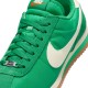 Sportlandia-30