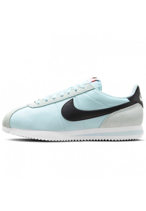 Incaltaminte Sport Nike CORTEZ
