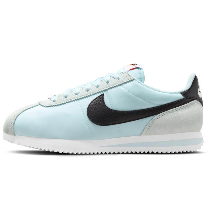 Incaltaminte Sport Nike CORTEZ DZ2795-401