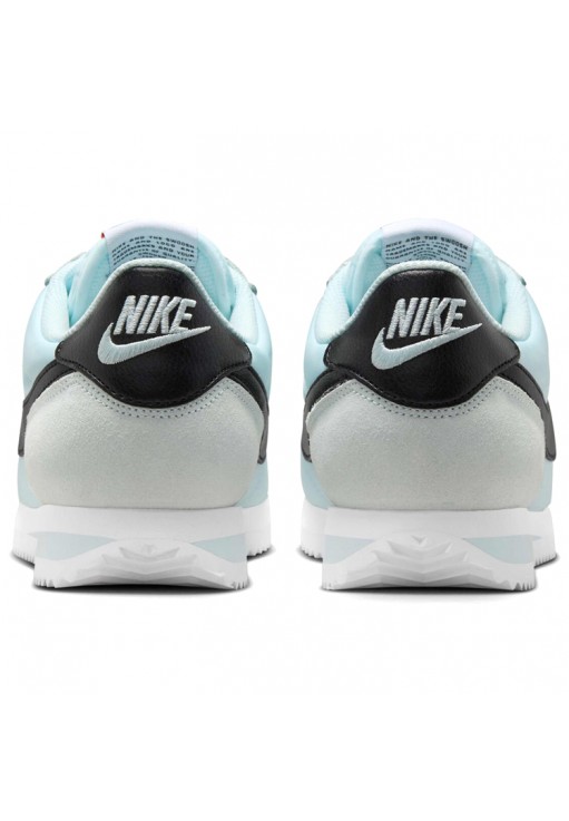 Incaltaminte Sport Nike CORTEZ