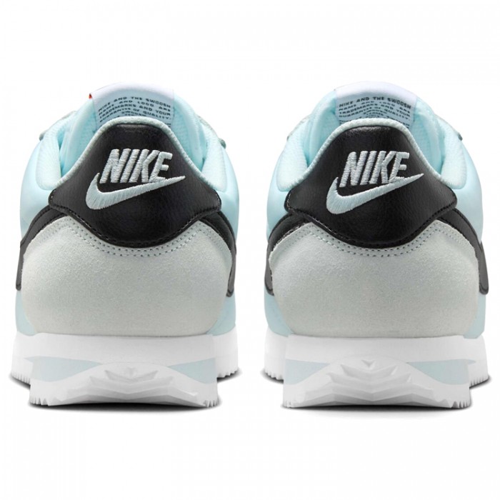 Incaltaminte Sport Nike CORTEZ DZ2795-401 - 2