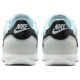 Incaltaminte Sport Nike CORTEZ DZ2795-401 - 2