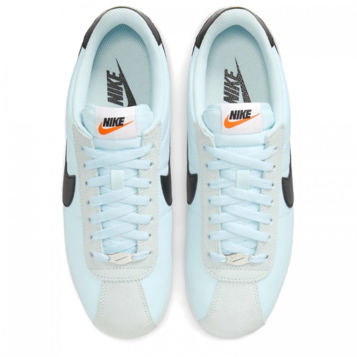 Incaltaminte Sport Nike CORTEZ DZ2795-401 - 3