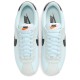 Incaltaminte Sport Nike CORTEZ DZ2795-401 - 3