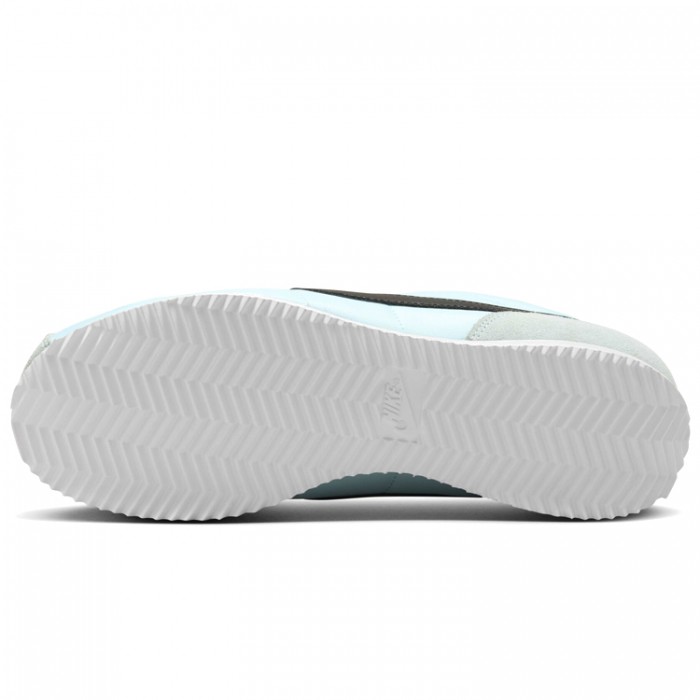 Incaltaminte Sport Nike CORTEZ DZ2795-401 - 4