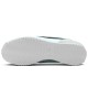 Incaltaminte Sport Nike CORTEZ DZ2795-401 - 4