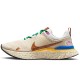 Кроссовки Nike REACT INFINITY RUN FK 3 PRM DZ3025-001