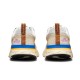 Кроссовки Nike REACT INFINITY RUN FK 3 PRM DZ3025-001 - 3