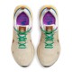 Кроссовки Nike REACT INFINITY RUN FK 3 PRM DZ3025-001 - 4