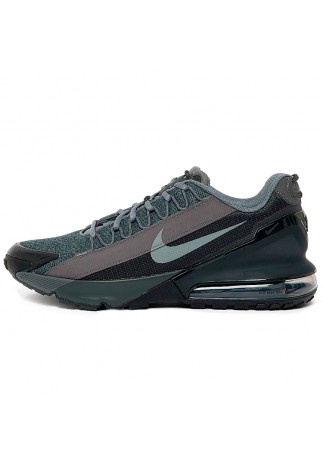 Incaltaminte Sport Nike M AIR MAX PULSE ROAM